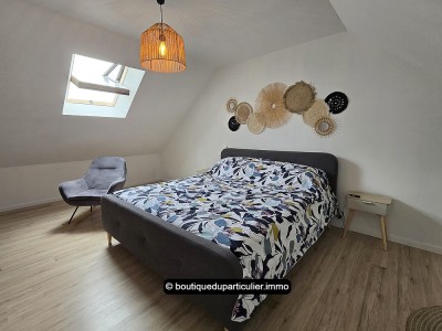 En savoir plus