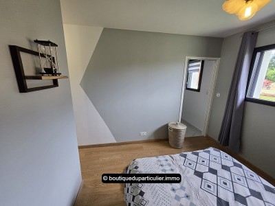 En savoir plus