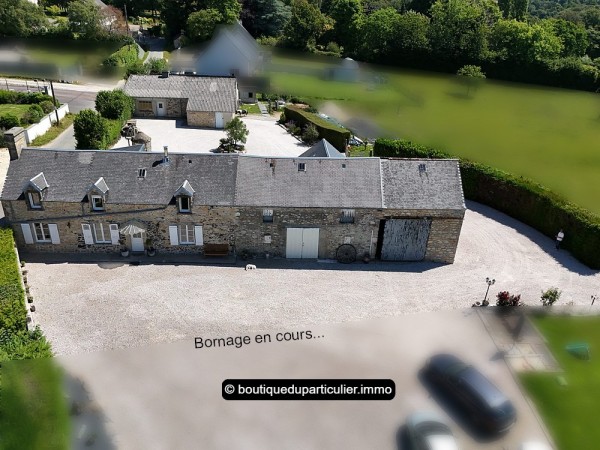 En savoir plus