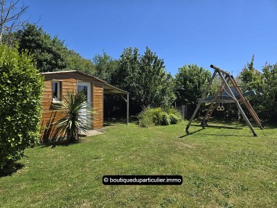 En savoir plus