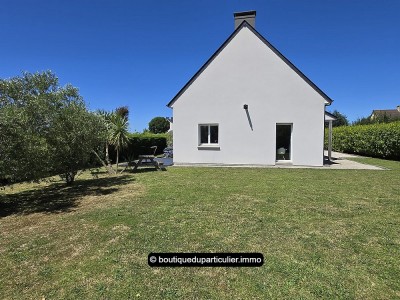 En savoir plus