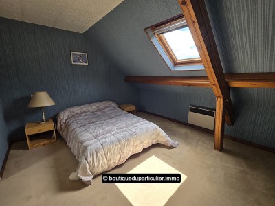 En savoir plus