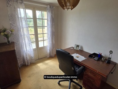 En savoir plus