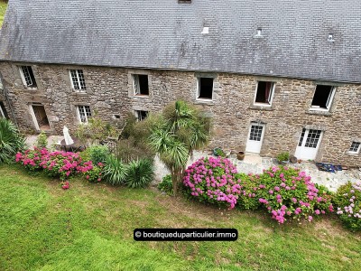 En savoir plus
