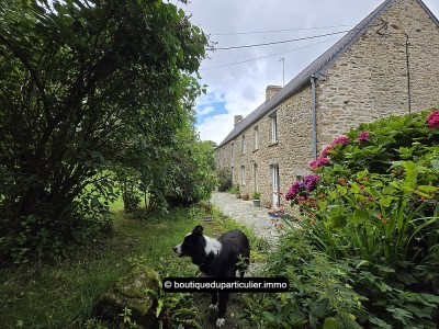 En savoir plus