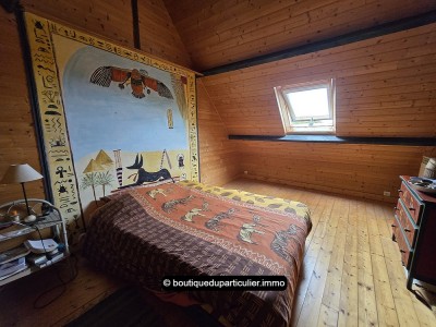 En savoir plus