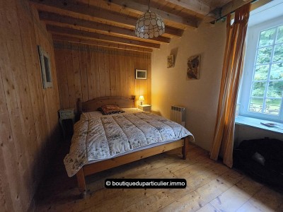 En savoir plus