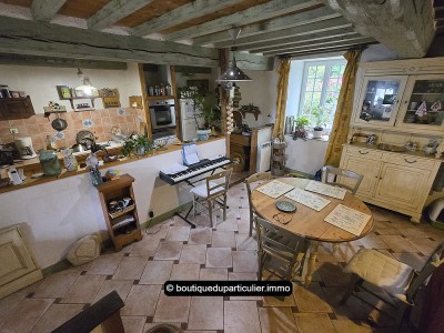 En savoir plus