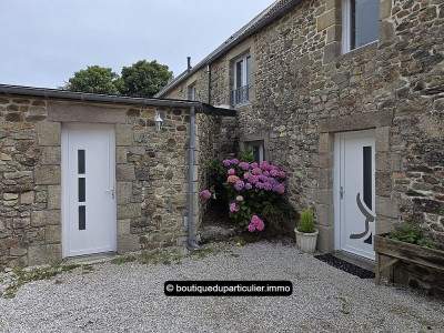 En savoir plus