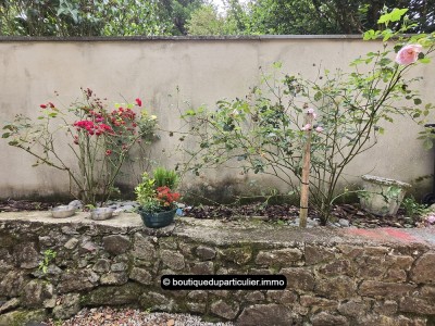 En savoir plus