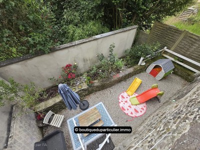 En savoir plus