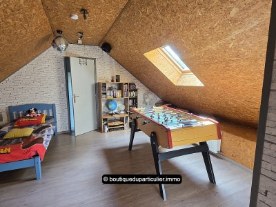 En savoir plus