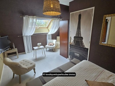 En savoir plus