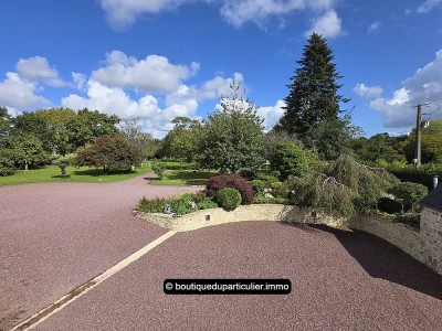 En savoir plus