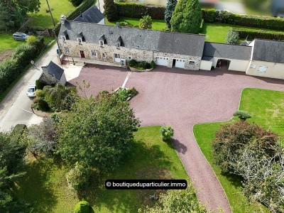 En savoir plus