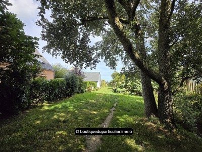 En savoir plus
