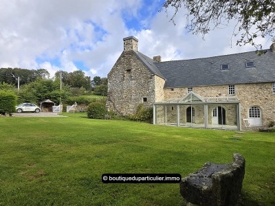 En savoir plus