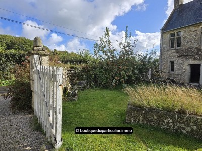En savoir plus