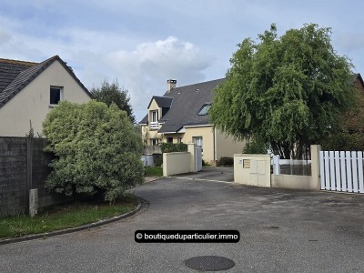En savoir plus