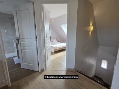 En savoir plus