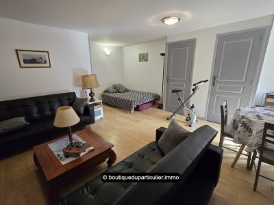 En savoir plus
