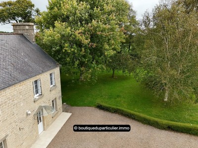 En savoir plus