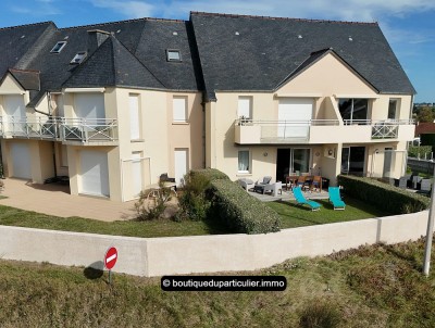 En savoir plus