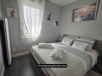 En savoir plus