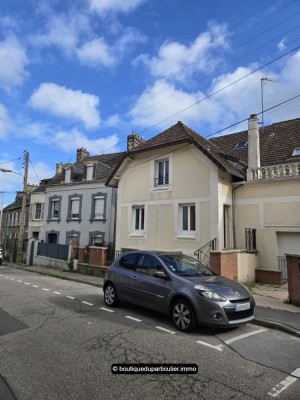 En savoir plus