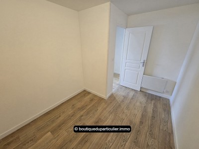 En savoir plus