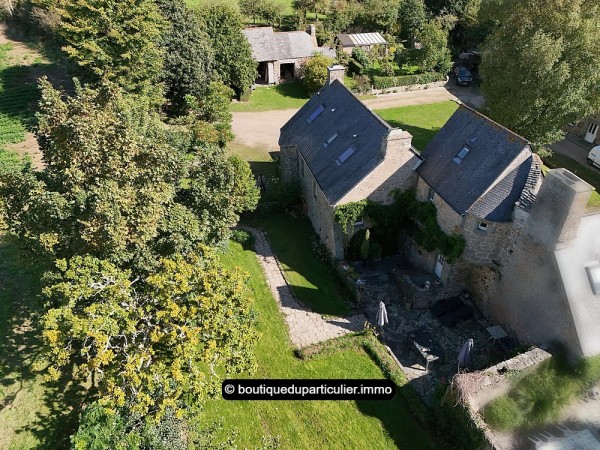 En savoir plus