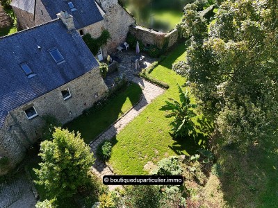 En savoir plus