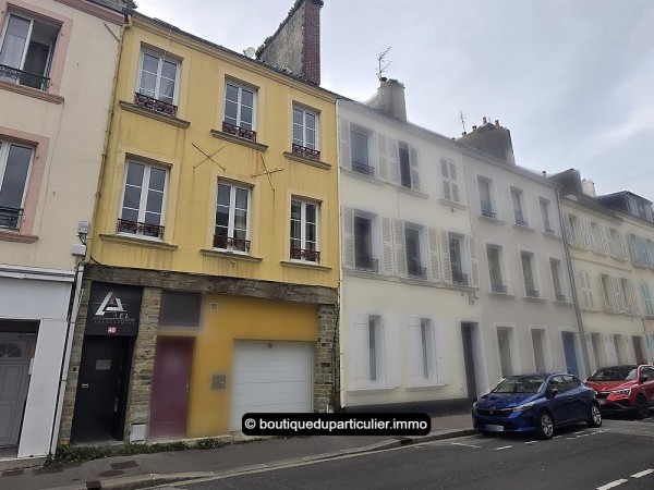 En savoir plus