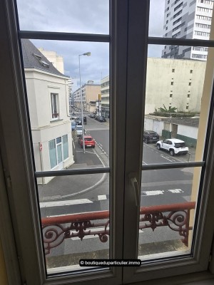En savoir plus