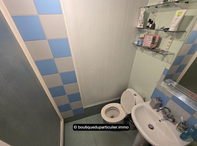 En savoir plus