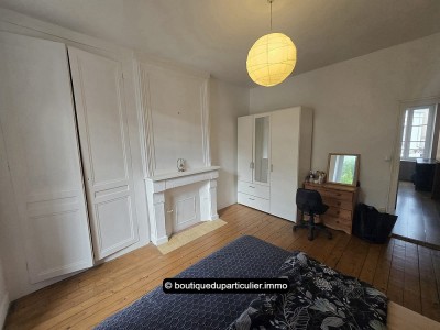En savoir plus