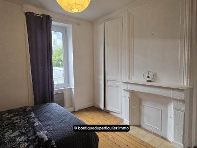 En savoir plus