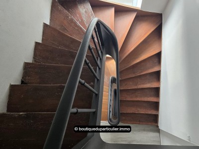 En savoir plus