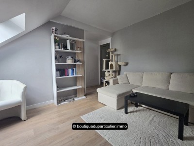 En savoir plus