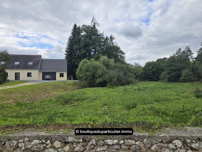 En savoir plus