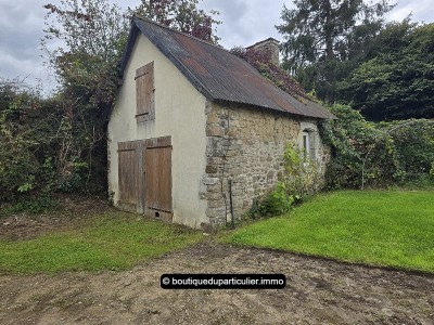 En savoir plus