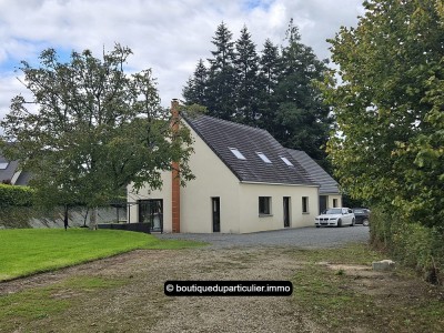 En savoir plus