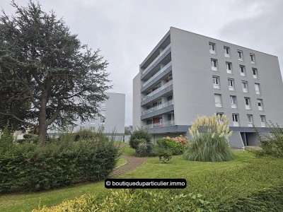 En savoir plus