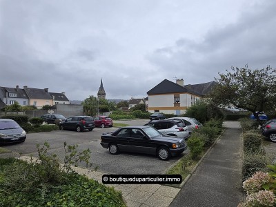 En savoir plus