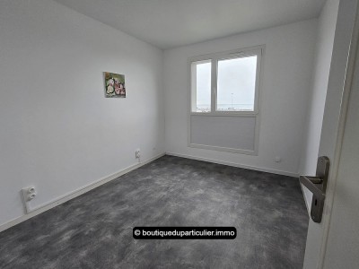 En savoir plus