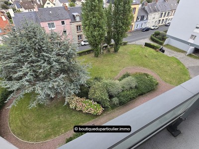 En savoir plus