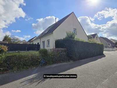 En savoir plus