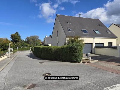 En savoir plus