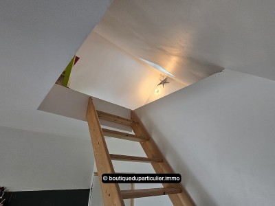 En savoir plus