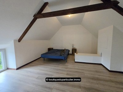 En savoir plus
